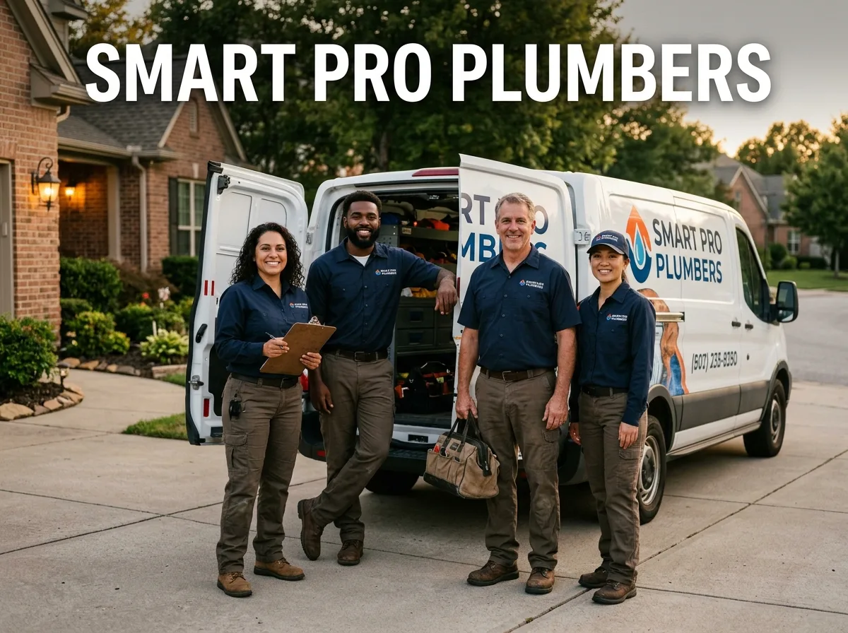 Water Heater Repair company in South Dartmouth, MA